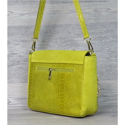 TOSCANO Арт # 22422