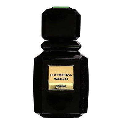 Ajmal Hatkora Wood edp 100 ml