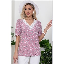 Блузка 41808