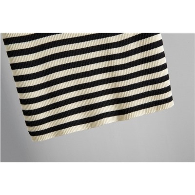 Butterfly Жилет  2502261241A / 1100511241A