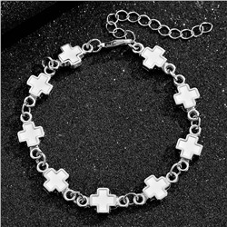 Браслет арт. 42 0393 (id 289911)