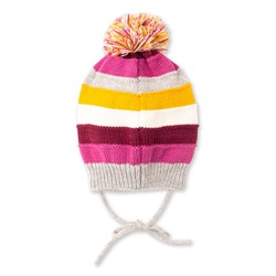 Шапка для девочек