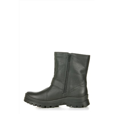 Ботинки ЛЕЛЬ