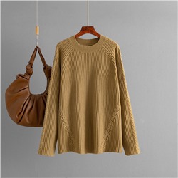 Eleganzza  Свитер женский   A-507