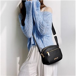 Bags Сумка женская / кожа /  03812171