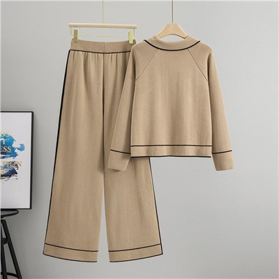 Butterfly Костюм женский    1534711347A