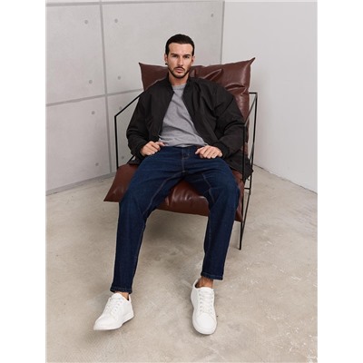 Мужские джинсы арт. 09682