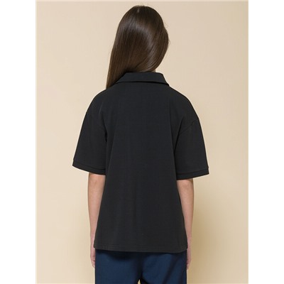 Джемпер для девочек