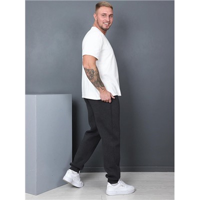 Брюки Спринтер антрацитовый ИвК