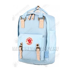 Рюкзак “KANKEN”