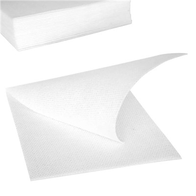 Салфетки-магниты Paterra 2в1 для стирки мягкость и свежесть белья, 30 шт.