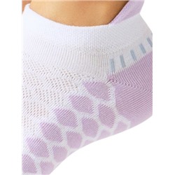 Носки женские х\б, Minimi носки, active4501 оптом