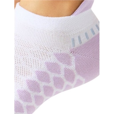 Носки женские х\б, Minimi носки, active4501 оптом