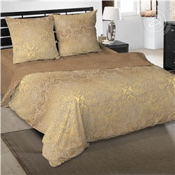 КПБ Императрица поплин Арт Дизайн