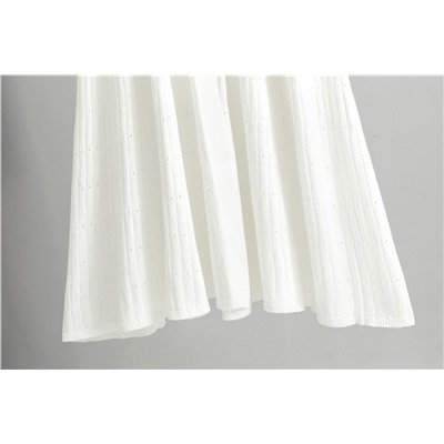 Butterfly Платье    2312311001A