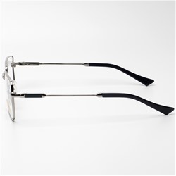 Оправа Rockefeller 25009 c6