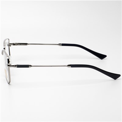 Оправа Rockefeller 25009 c6