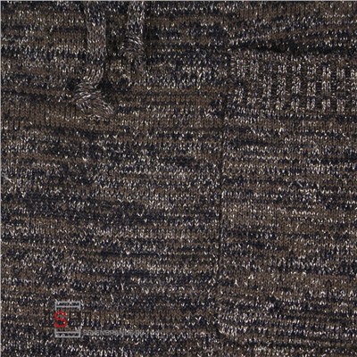Scotch&Soda, 100961, Юбка
