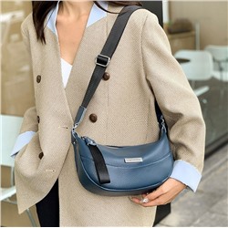 Bags Сумка женская / кожа /   0439262