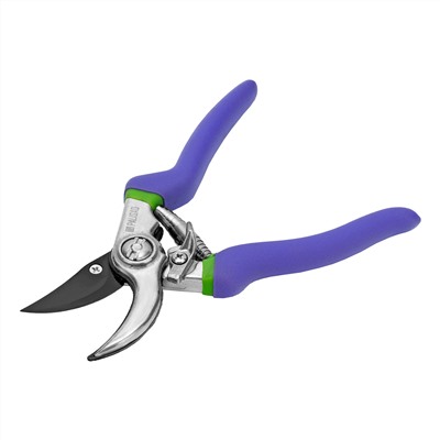 Набор садового инструмента, обрезиненные эргономичные рукоятки, 3 предмета, Era, Palisad