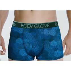 Мужские трусы арт. 8013