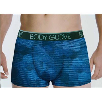 Мужские трусы арт. 8013