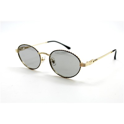 Солнце POLARIZED ХАМЕЛЕОН - 31476 с48