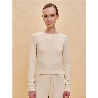 Джемпер женский