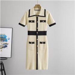 Butterfly Платье    2503151273A