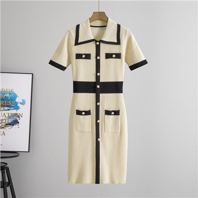 Butterfly Платье    2503151273A