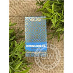 БАД REVITALL BRONCHOLUX, 60 КАПСУЛ