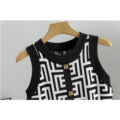 Butterfly Костюм женский  2401011006A