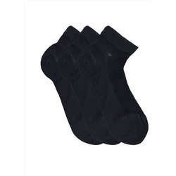 Мужские носки Pier Lotti