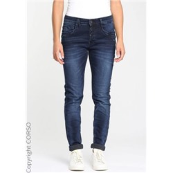 Gang Jeans Gerda