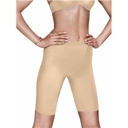 Панталоны 1358 Maidenform