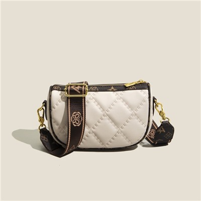 Bags Сумка женская / PU кожа / 1596