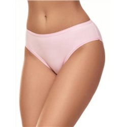 Набор Слипов WPk4r /10,11,13,25