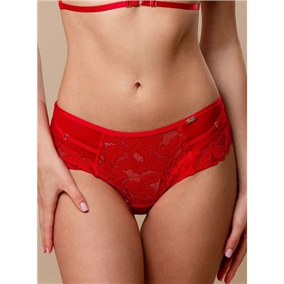 Комплект нижнего белья