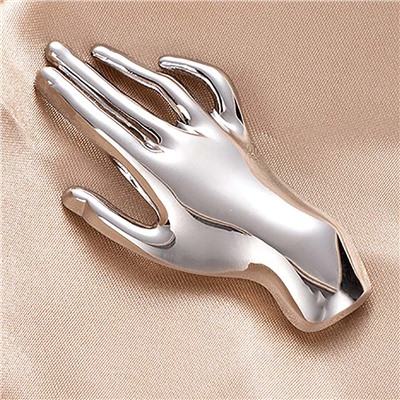 Брошь арт. 32 3624 (id 290195)