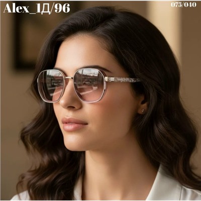 🔥НОВАЯ КОЛЛЕКЦИЯ 🕶Очки Женский 👓💐Летнего Сезона 2026🔥✅Качество Премиум Класс !