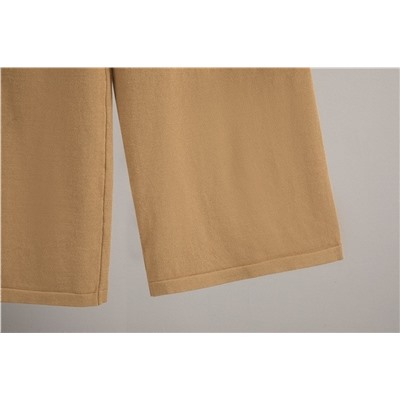 Butterfly Костюм женский     2506101394