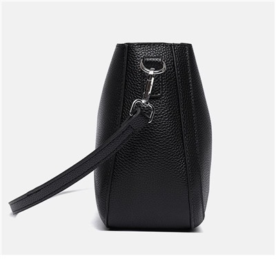 Bags Сумка женская / кожа /   025082