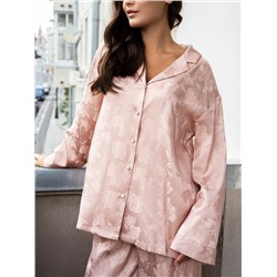 Женская пижама