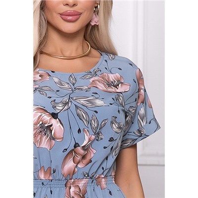 Платье 71559-1