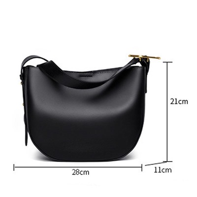 Bags Сумка женская / кожа /   0084285