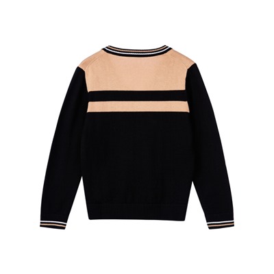 Кардиган для мальчика