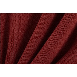 Butterfly  Свитер  женский     1313511358A2