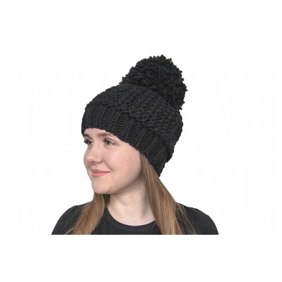 7856 ART-1568C COL-NERO