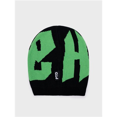 Шапка для мальчика