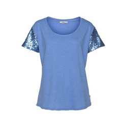 T-Shirt Pafiza